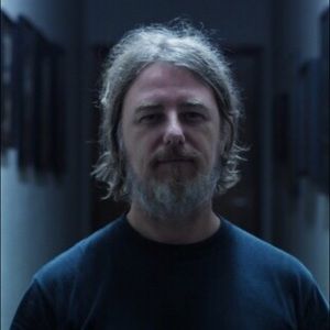 Meet your Posher, Garrett